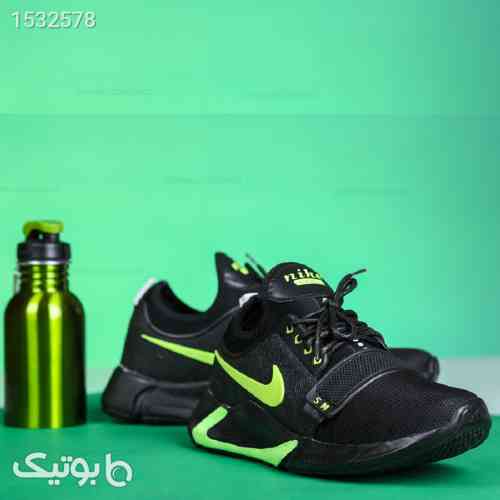 https://botick.com/product/1532578-کفش-ورزشی-طرح-Nike-مدل-1046
