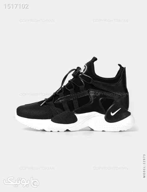 https://botick.com/product/1517102-کفش-ورزشی-مردانه-Nike-مدل-22973