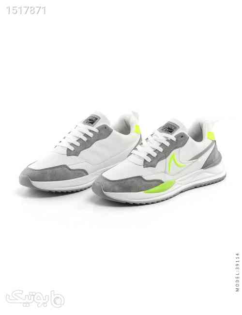 https://botick.com/product/1517871-کفش-ورزشی-مردانه-Nike-مدل-39114