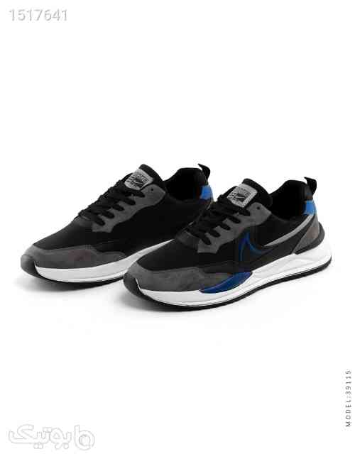 https://botick.com/product/1517641-کفش-ورزشی-مردانه-Nike-مدل-39115