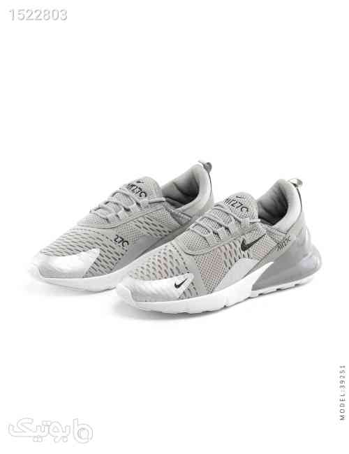 https://botick.com/product/1522803-کفش-ورزشی-مردانه-Nike-مدل-39191