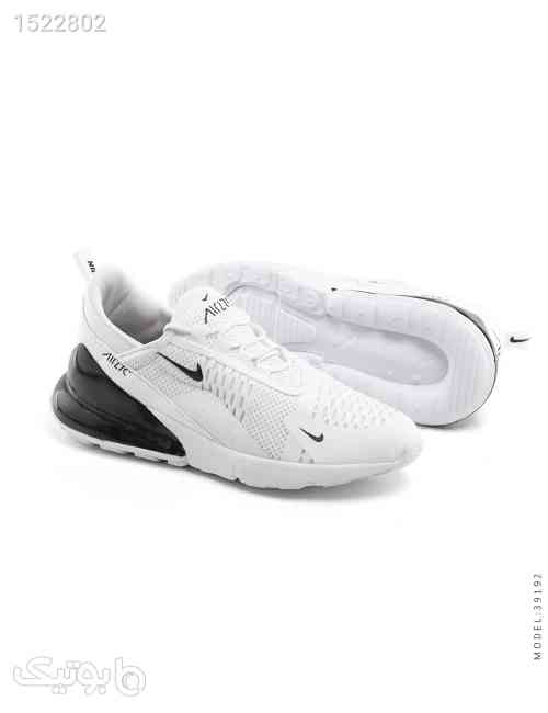 https://botick.com/product/1522802-کفش-ورزشی-مردانه-Nike-مدل-39192