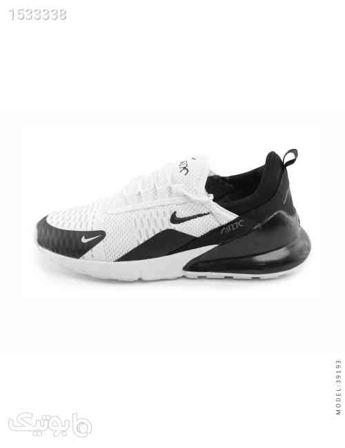 https://botick.com/product/1533338-کفش-ورزشی-مردانه-Nike-مدل-39193