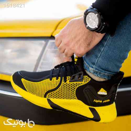 https://botick.com/product/1518421-کفش-ورزشی-مردانه-مشکی-زرد-مدل-Arang