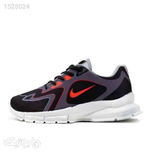https://botick.com/product/1528024-کفش-ورزشی-مشکی-قرمز-مردانه-Nike-مدل-Bevis