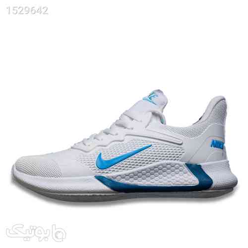 https://botick.com/product/1529642-کفش-ورزشی-نایک-مردانه-سفید-آبی-مدل-Alpha