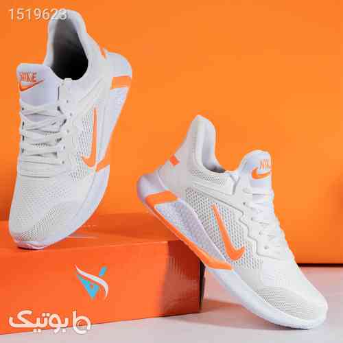 https://botick.com/product/1519623-کفش-ورزشی-نایک-مردانه-سفید-نارنجی-مدل-Alpha