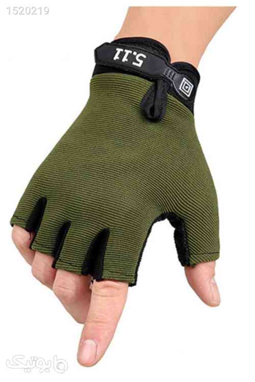 https://botick.com/product/1520219-ورزشی-کوهنوردی-دستکش-سرباز-انگشت-نیمه-برند-5.11-Tactical-کد-1694204528