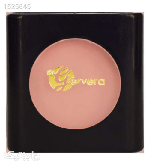 رژگونه مات کرم 02 2023