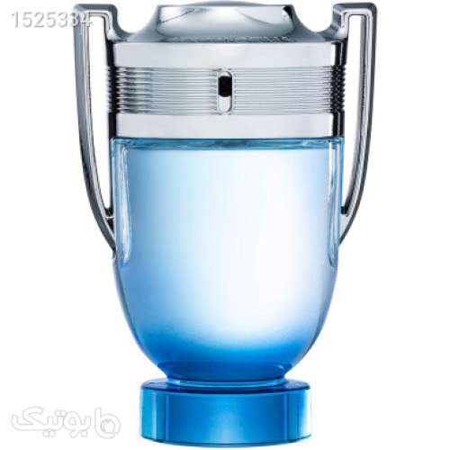 ادو تویلت مردانه مدل Invictus Aqua حجم 100 میل آبی 02 2023