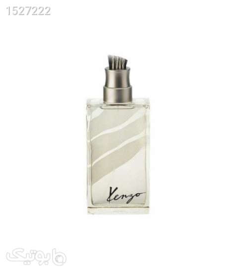 ادو تویلت مردانه مدل Jungle Homme حجم 100 میل زرد 02 2023