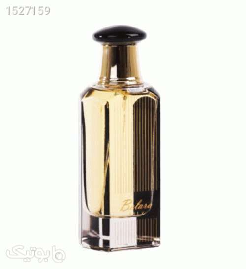 ادو پرفیوم زنانه مدل Belara Silk حجم 100 میل قهوه ای 02 2023