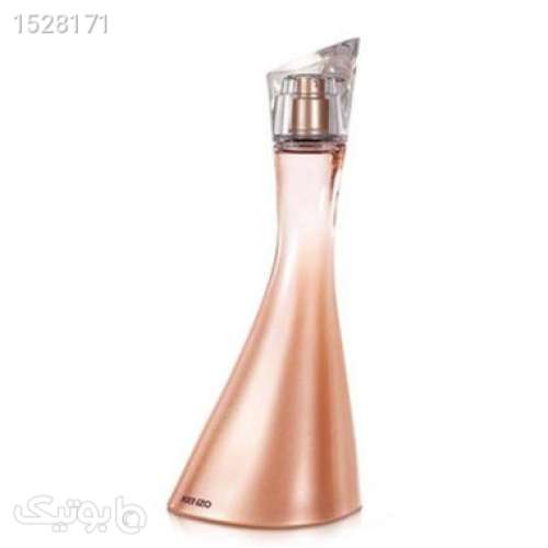 ادو پرفیوم زنانه مدل Jeu d’Amour حجم 100 میل کرم 02 2023