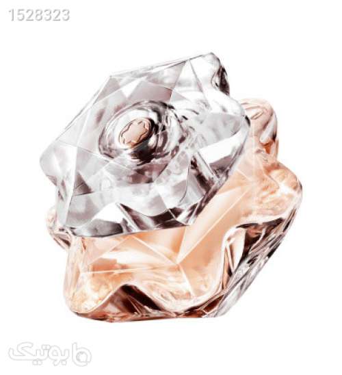 ادو پرفیوم زنانه مدل Lady Emblem حجم 75 میل صورتی 02 2023