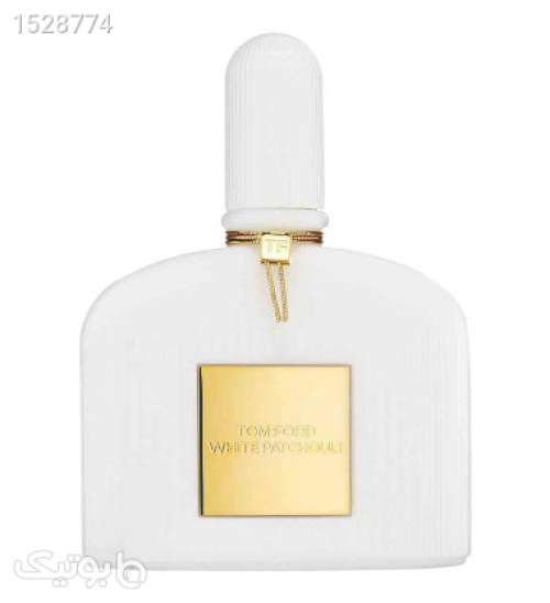 ادو پرفیوم زنانه مدل White Patchouli حجم 100 میل سفید 02 2023