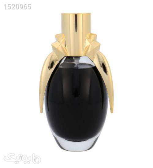 ادو پرفیوم فیم مشکی 02 2023