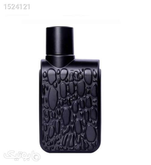 ادوپرفیوم مردانه Aqua DJO حجم 100میل مشکی 02 2023