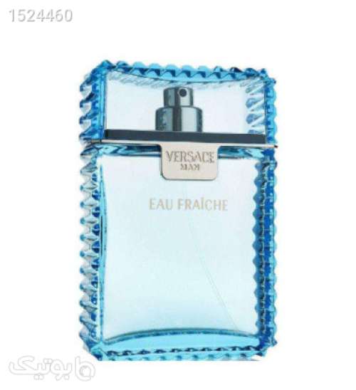 ادوپرفیوم مردانه Eau Fraiche حجم 200میل فیروزه ای 02 2023