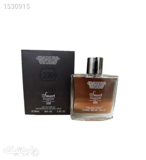 ادکلن 212 اس ایکس 100 میل new قهوه ای 02 2023
