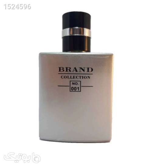 عطر جیبی مردانه الور هوم اسپرت حجم 25 میل طوسی 02 2023