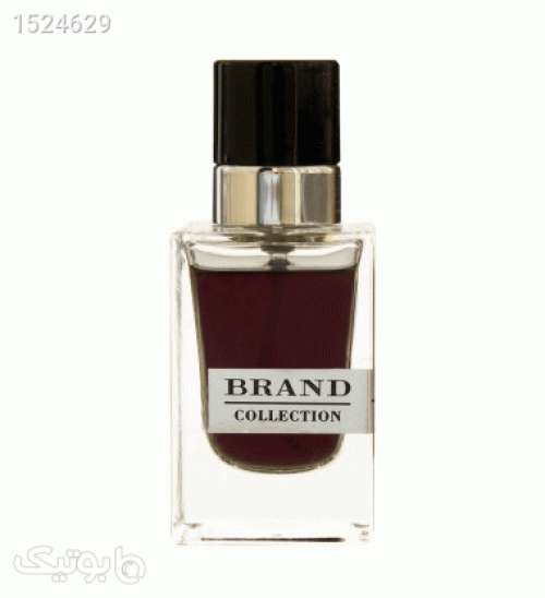 عطر جیبی مردانه بلک افغان ناسوماتو حجم 25 میل شماره 086 مشکی 02 2023
