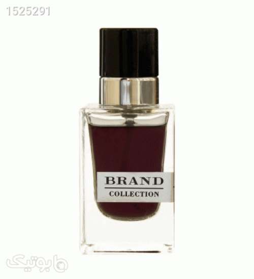 عطر جیبی مردانه بلک افغان ناسوماتو حجم 25 میل شماره 086 مشکی 02 2023