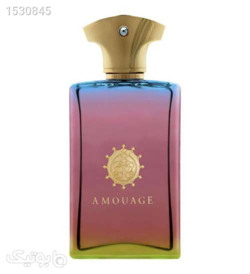 عطر زنانه Imitation حجم 100 میل قهوه ای 02 2023