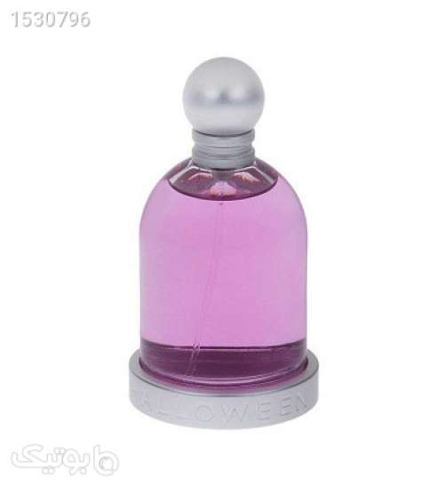 عطر زنانه Passion حجم 100 میل صورتی 02 2023