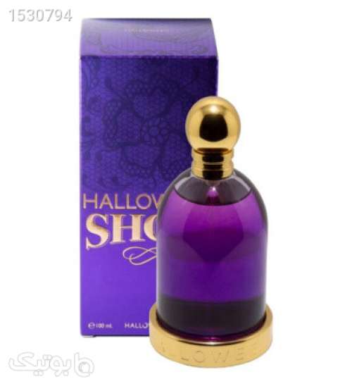عطر زنانه Women Shot حجم 100 میل بنفش 02 2023
