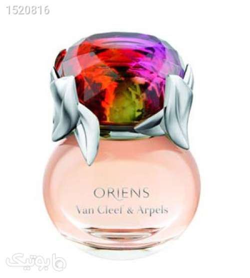 عطر زنانه اورینس صورتی 02 2023