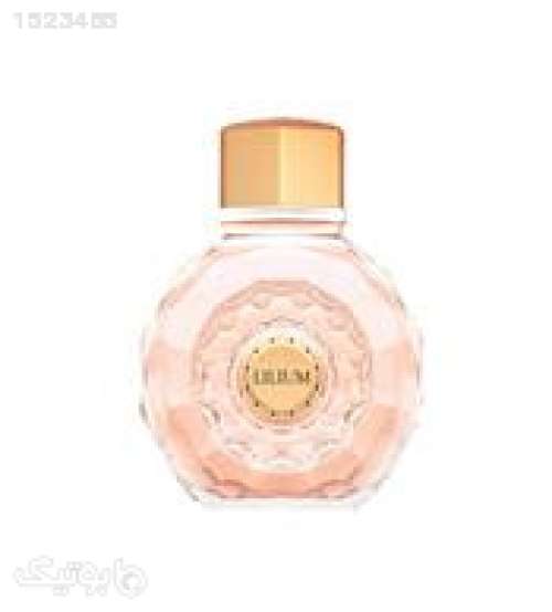 عطر زنانه لیلیوم 100 میلی لیتر نارنجی 02 2023