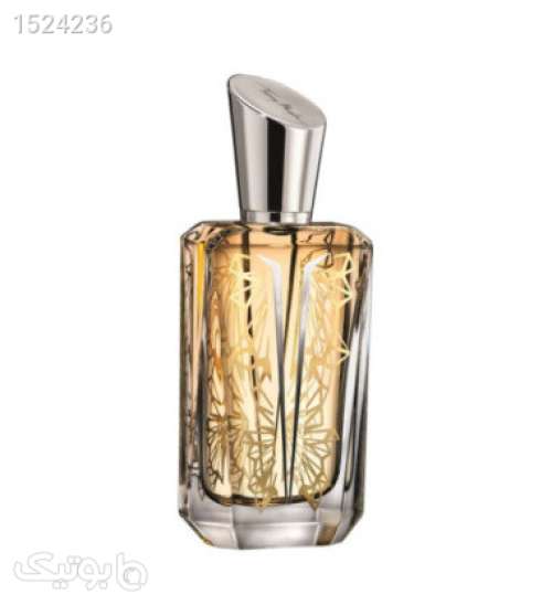 عطر زنانه میرور جویاکس 50 میلی لیتر قهوه ای 02 2023
