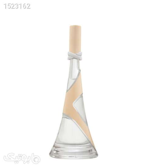 عطر زنانه نود کرم 02 2023