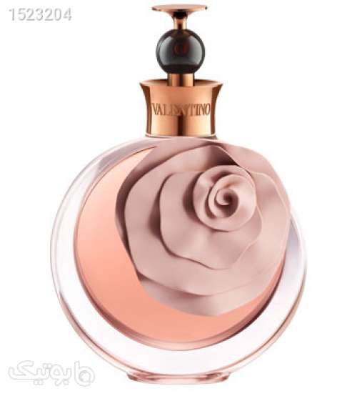 عطر زنانه ولنتینا آسولوتو صورتی 02 2023