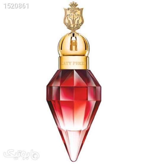 عطر زنانه کیلر کویین قرمز 02 2023