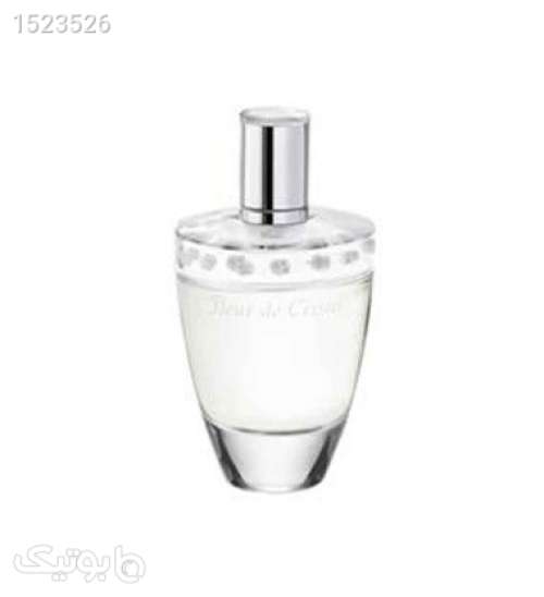 عطر زنانهفلوق د کریستال100 میلی لیتر سفید 02 2023