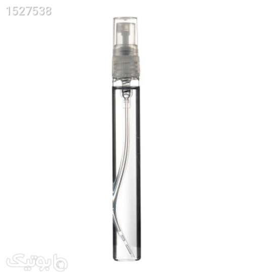 عطر سی اینتنس زنانه 10میل نقره ای 02 2023