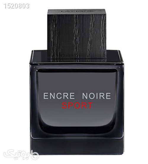 عطرمردانه انکر نویر اسپرت مشکی 02 2023