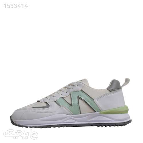 New balance 2024 wl999 esp