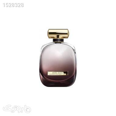 ادو پرفیوم زنانه مدل LExtase حجم 80 میل قهوه ای عطر و ادکلن