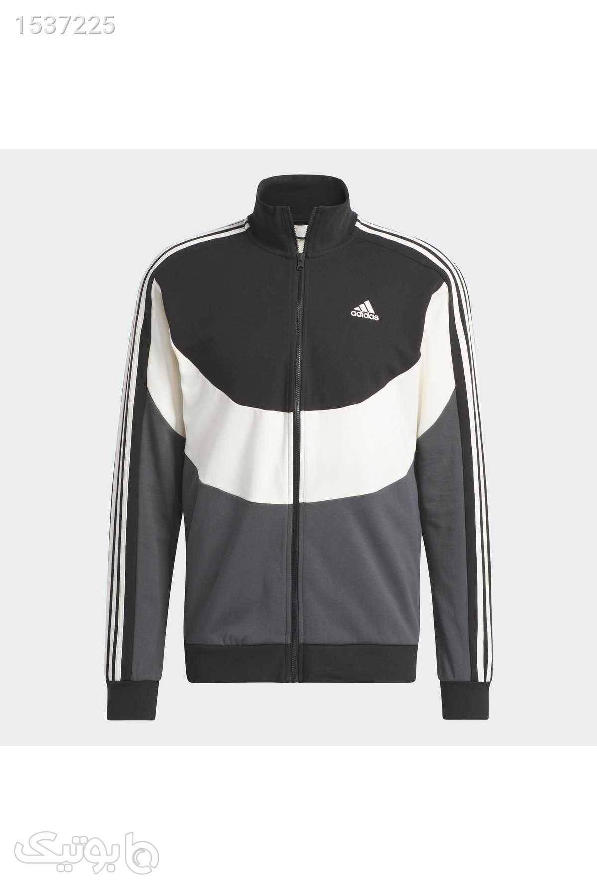 adidas m