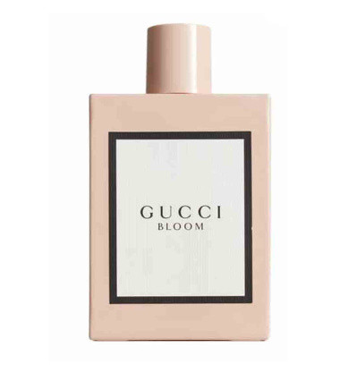 https://botick.com/product/1537586-تستر-ادوپرفیوم-زنانه-Gucci-Bloom-حجم-100میل