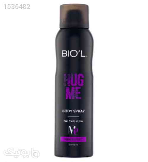 https://botick.com/product/1536482-اسپری-بدن-مردانه-مدل-Hug-Me-حجم-150میل