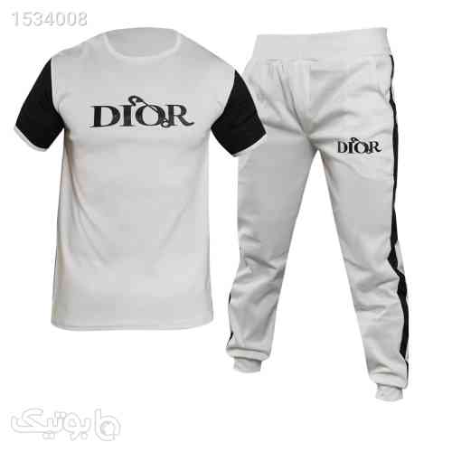 https://botick.com/product/1534008-ست-تیشرت-شلوار-سفید-مردانه-مدل-Dior