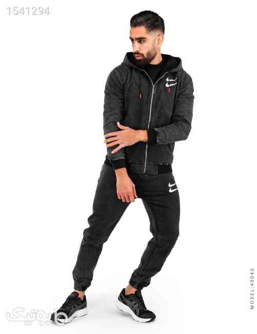 https://botick.com/product/1541294-ست-سویشرت-شلوار-مردانه-دمپا-گت-Nike-مدل-40040