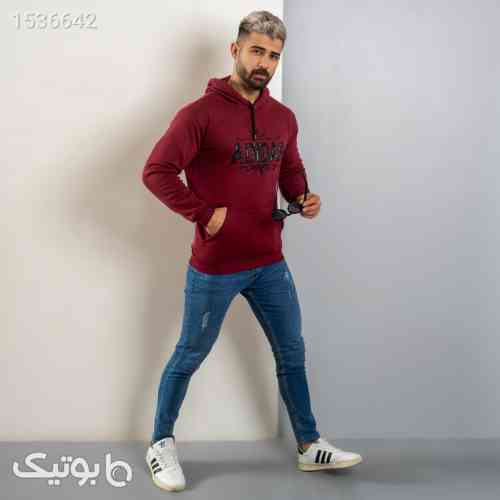https://botickhorizon.iran.liara.run/product/1536642-هودی-مردانه-Adidas-زرشکی-مدل-Sahand