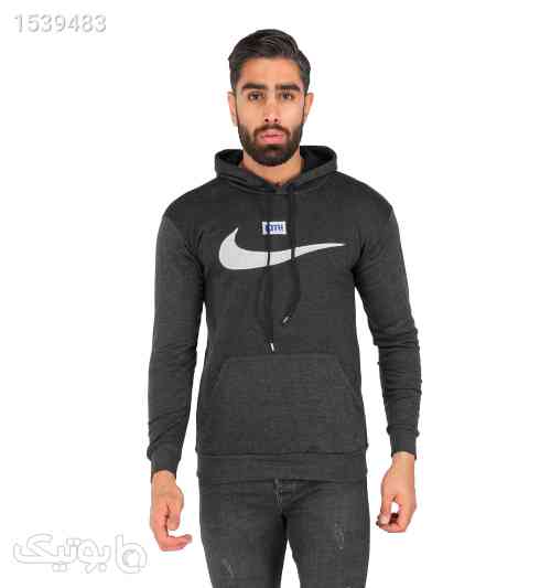 https://botick.com/product/1539483-هودی-مردانه-کلاهدار-Nike-مدل-40018