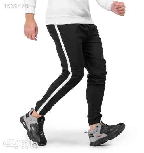 https://botick.com/product/1539475-شلوار-اسلش-راحتی-مردانه-Nike-مدل-39968