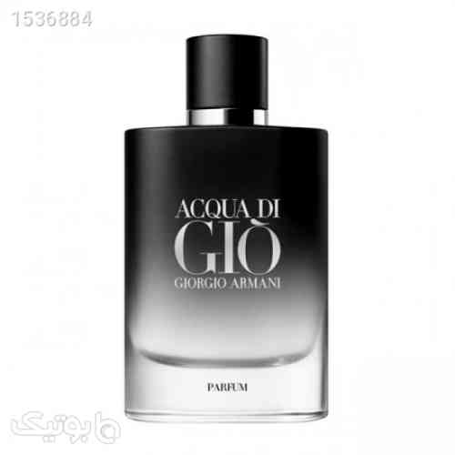 https://botick.com/product/1536884-Giorgio-armani-acqua-di-giò-parfum-جیورجیو-آرمانی-اکوا-دی-جیو-پارفوم