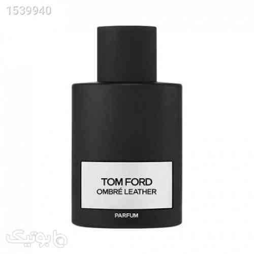 https://botick.com/product/1539940-Tom-fordombre-leather-parfum-تام-فورد-آمبر-لدر-پارفوم